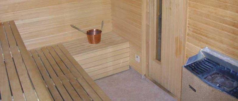 Hotell Danderyds Gaesteri Exterior foto